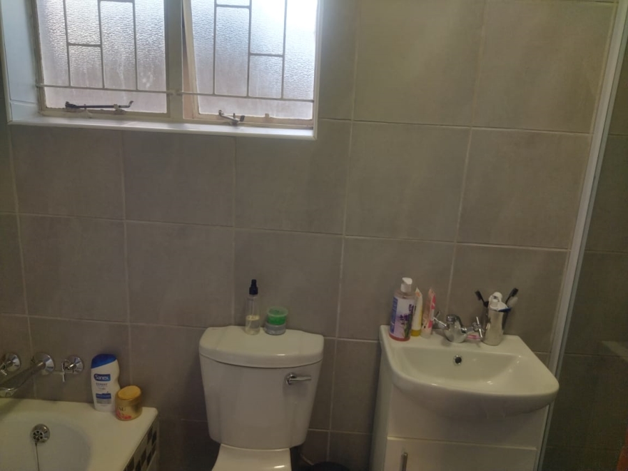 3 Bedroom Property for Sale in Florauna Gauteng