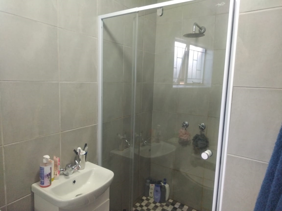 3 Bedroom Property for Sale in Florauna Gauteng