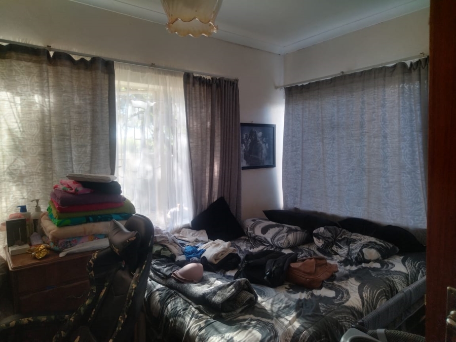 3 Bedroom Property for Sale in Florauna Gauteng