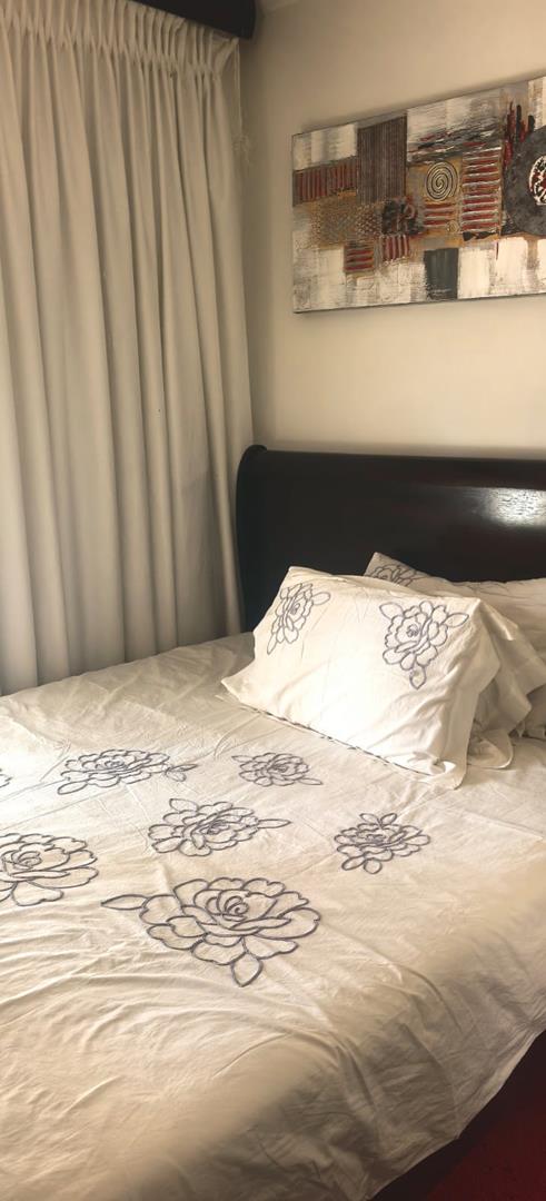 3 Bedroom Property for Sale in Soshanguve VV Gauteng