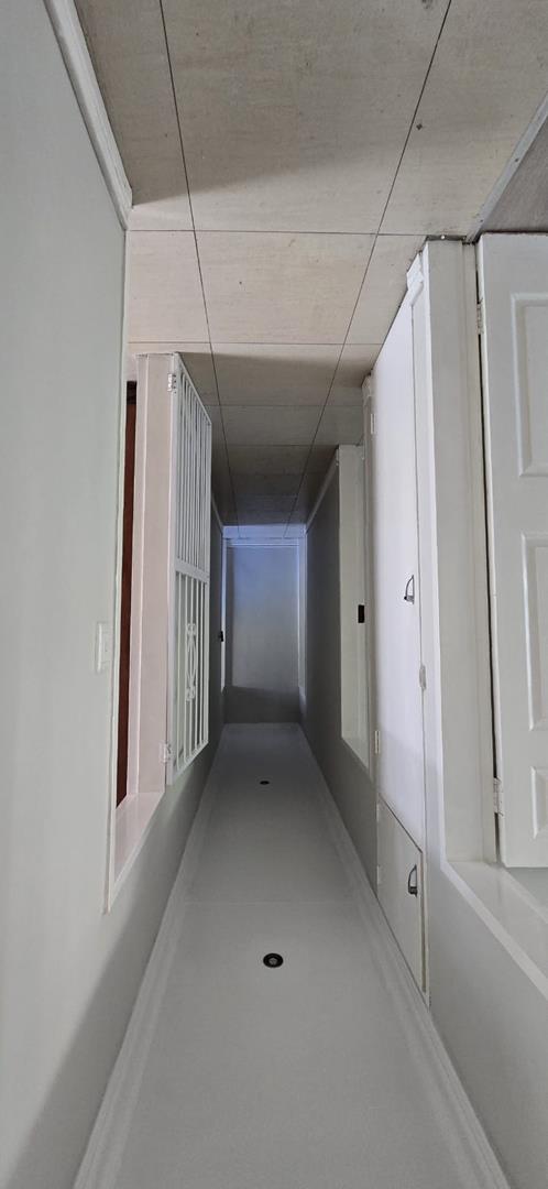 4 Bedroom Property for Sale in Garsfontein Gauteng