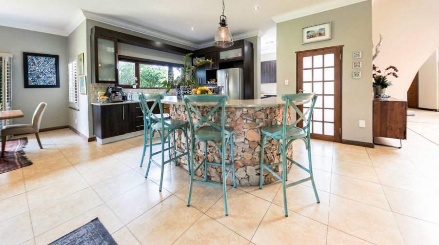 6 Bedroom Property for Sale in Midfield Estate Gauteng