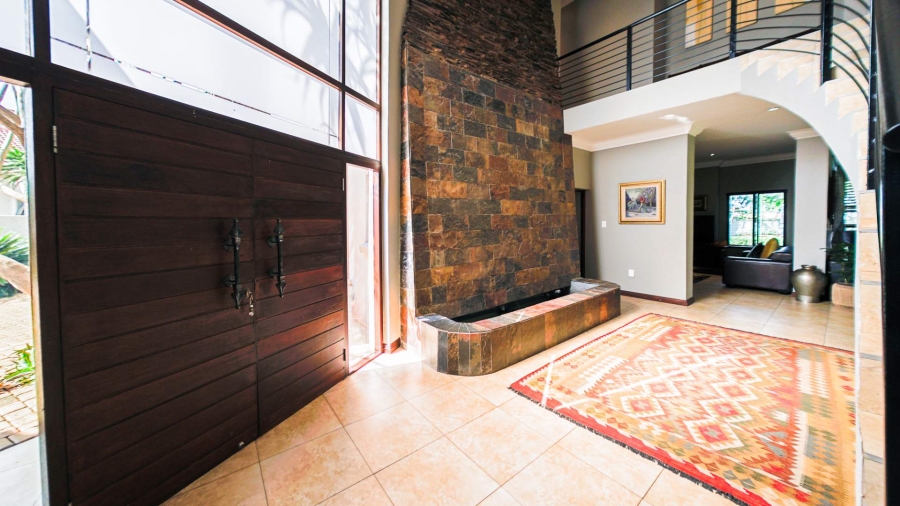 6 Bedroom Property for Sale in Midfield Estate Gauteng