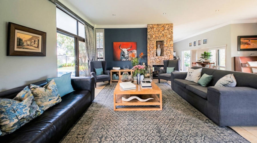 6 Bedroom Property for Sale in Midfield Estate Gauteng