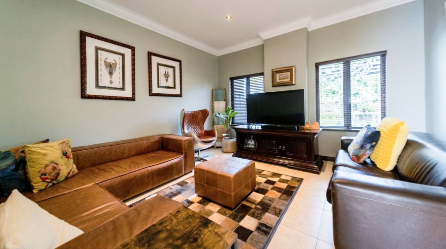 6 Bedroom Property for Sale in Midfield Estate Gauteng