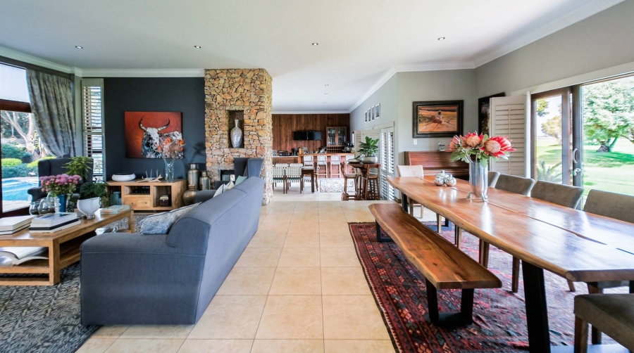 6 Bedroom Property for Sale in Midfield Estate Gauteng