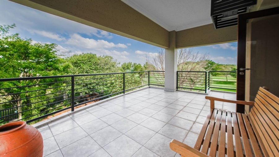 6 Bedroom Property for Sale in Midfield Estate Gauteng