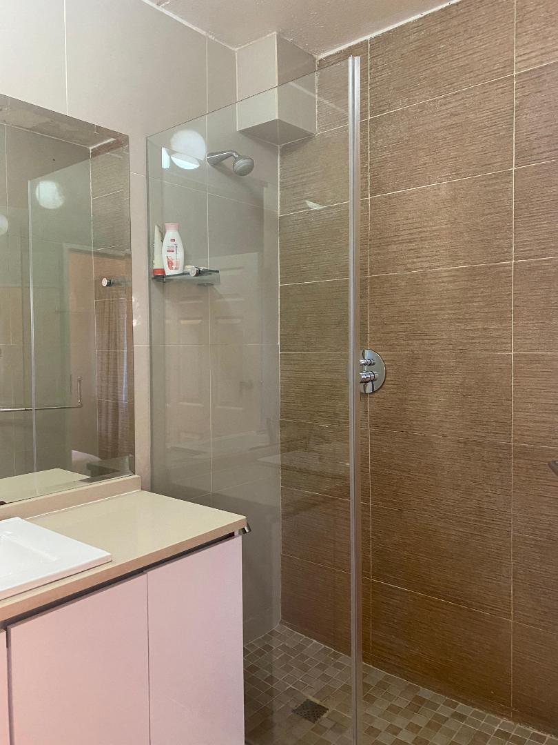 To Let 0 Bedroom Property for Rent in Morningside Gauteng