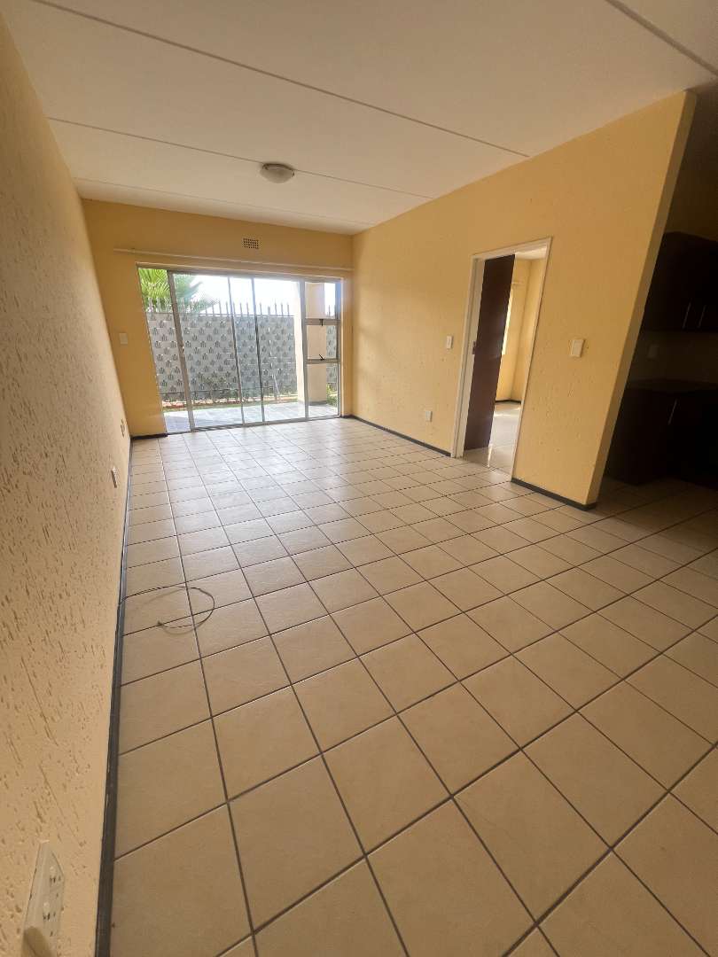 To Let 1 Bedroom Property for Rent in Randburg Gauteng