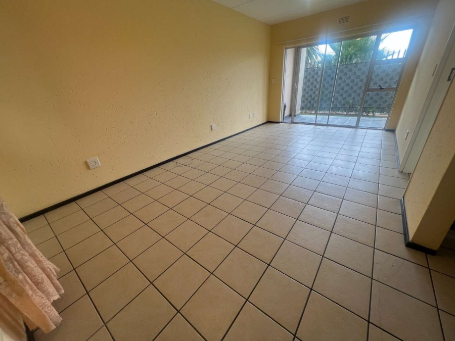 To Let 1 Bedroom Property for Rent in Randburg Gauteng