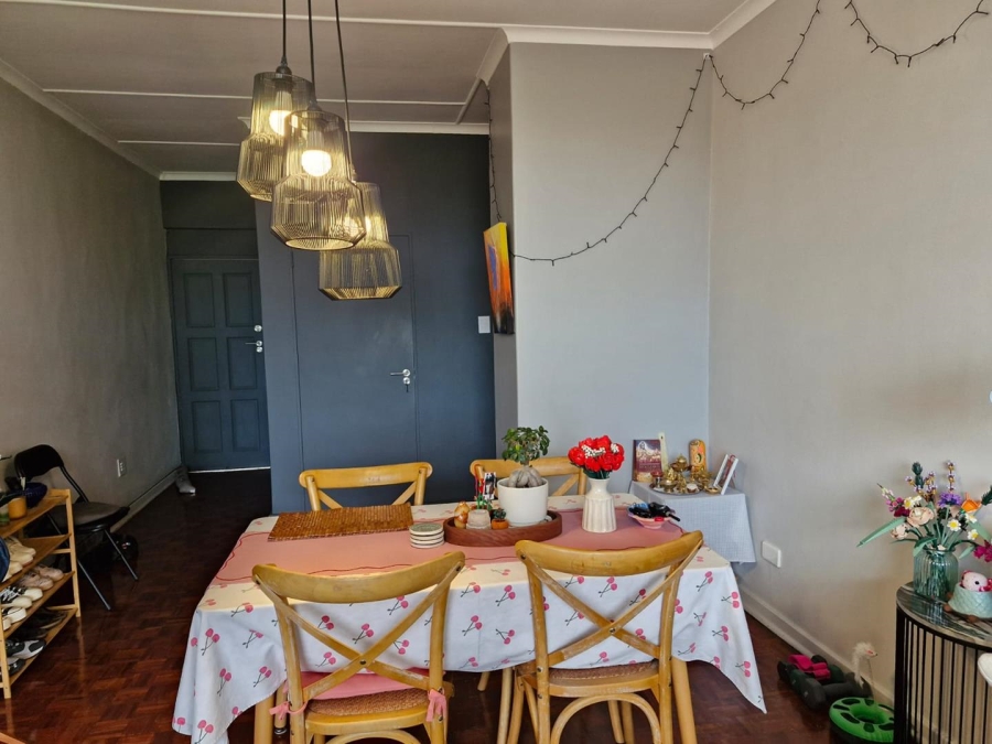 1 Bedroom Property for Sale in Benmore Gauteng