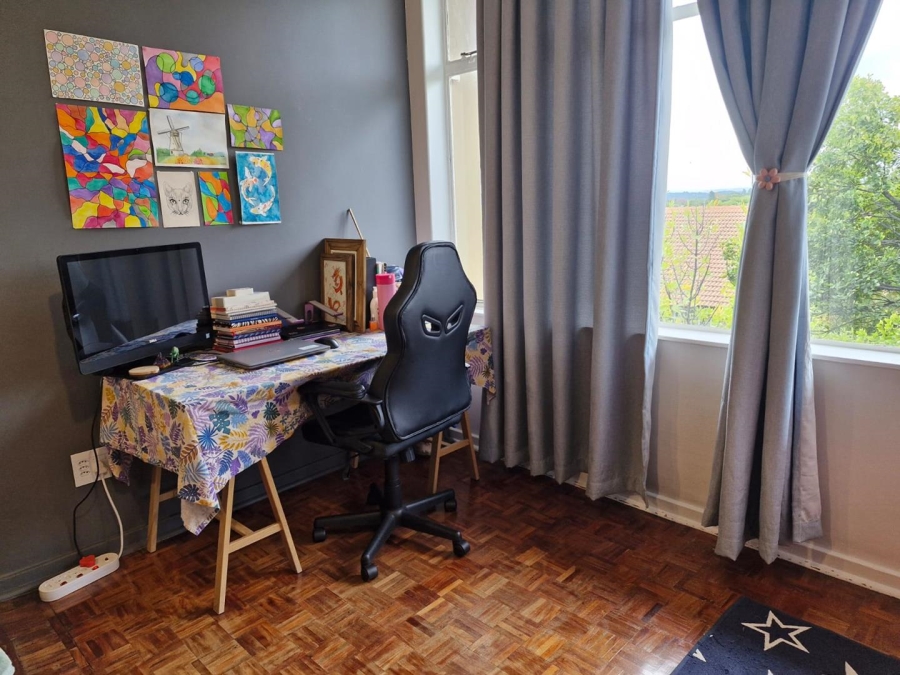 1 Bedroom Property for Sale in Benmore Gauteng