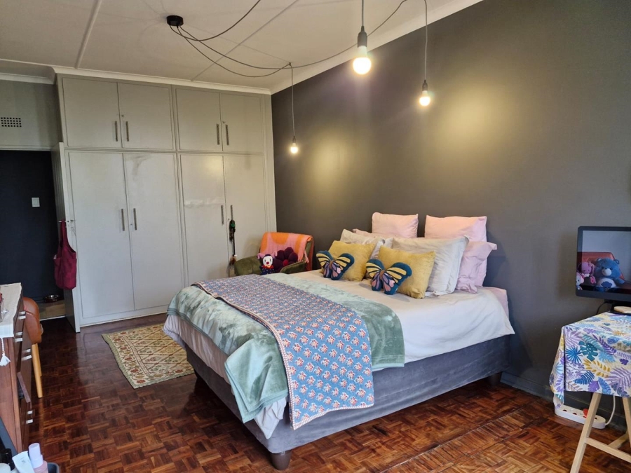 1 Bedroom Property for Sale in Benmore Gauteng