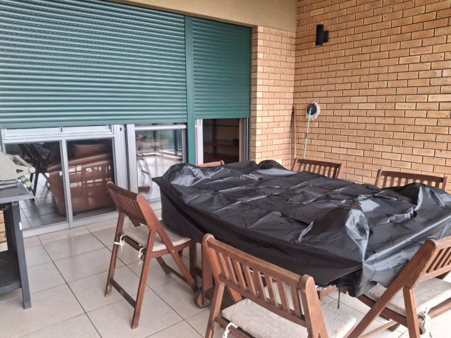 To Let 2 Bedroom Property for Rent in Morningside Gauteng