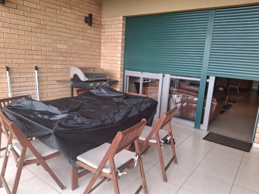 To Let 2 Bedroom Property for Rent in Morningside Gauteng