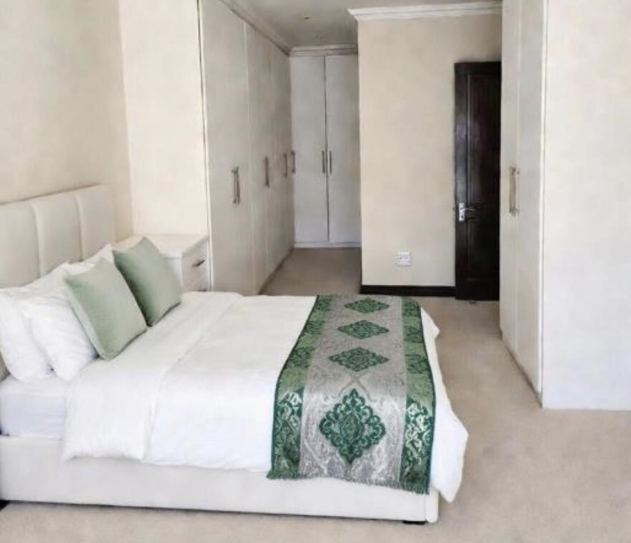 To Let 2 Bedroom Property for Rent in Bryanston Gauteng