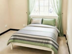 To Let 2 Bedroom Property for Rent in Bryanston Gauteng