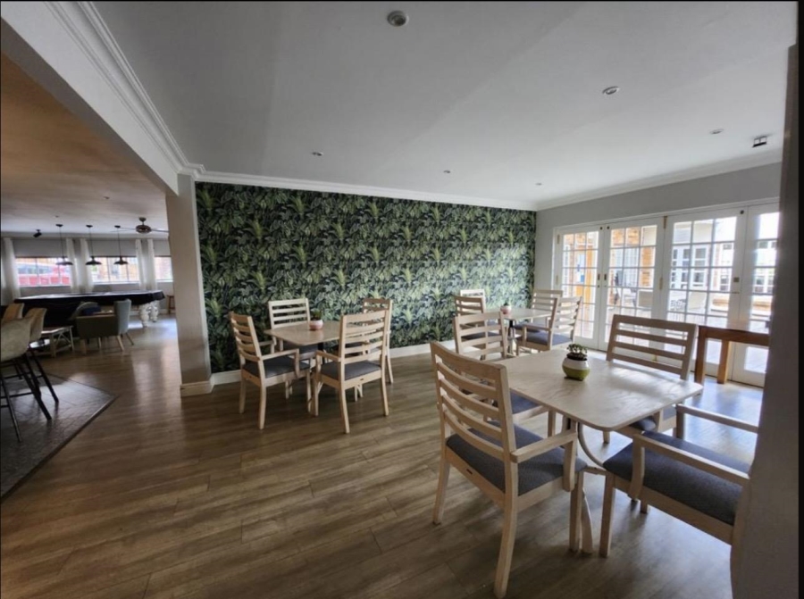 To Let 2 Bedroom Property for Rent in Bryanston Gauteng