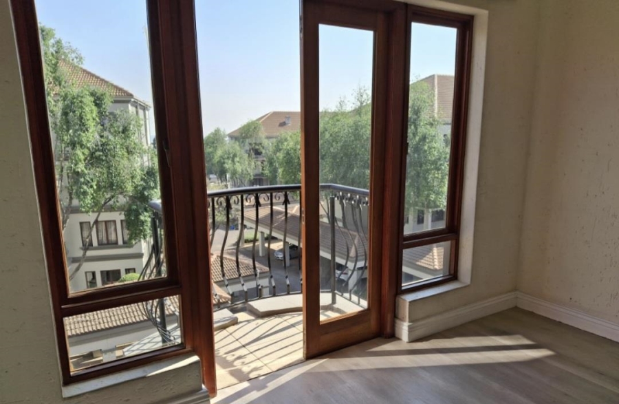 To Let 2 Bedroom Property for Rent in Morningside Gauteng