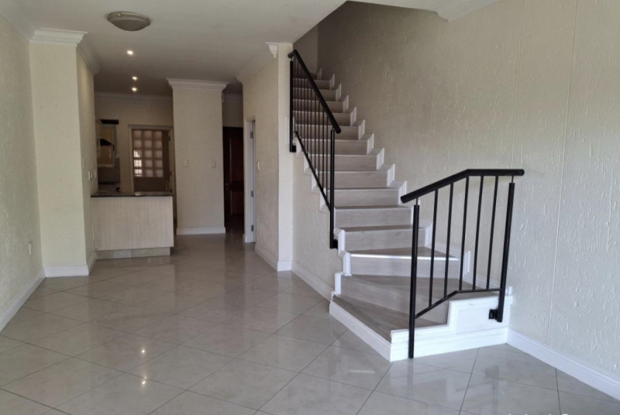 To Let 2 Bedroom Property for Rent in Morningside Gauteng