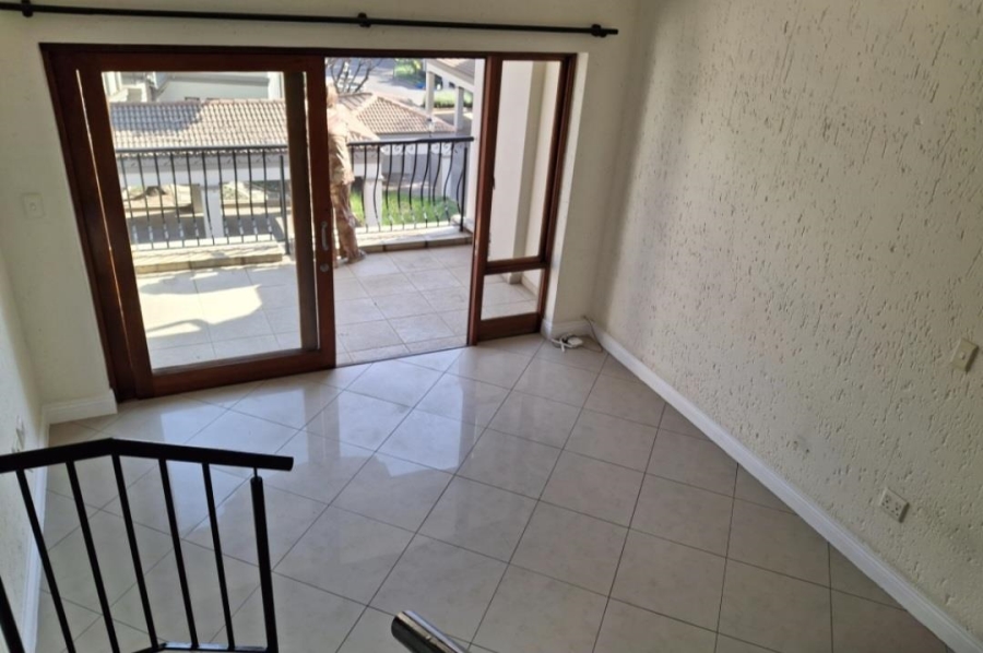 To Let 2 Bedroom Property for Rent in Morningside Gauteng