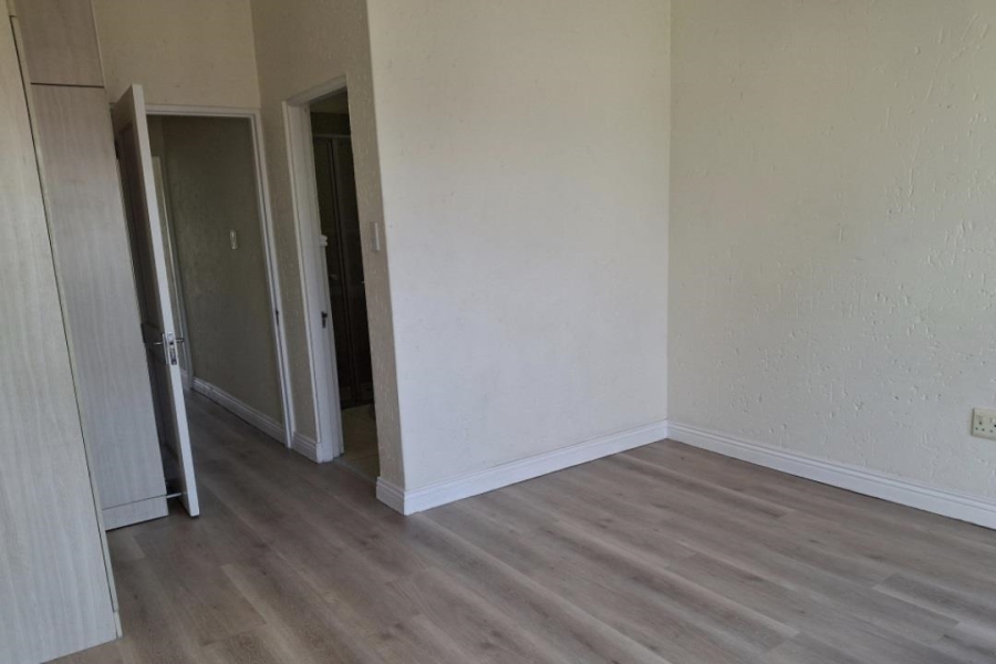 To Let 2 Bedroom Property for Rent in Morningside Gauteng