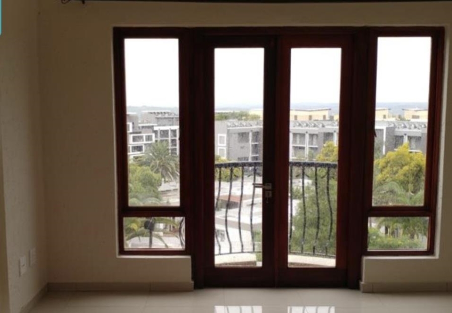 To Let 2 Bedroom Property for Rent in Morningside Gauteng