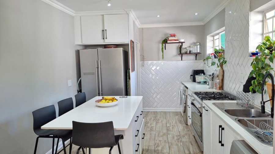 5 Bedroom Property for Sale in Sandringham Gauteng