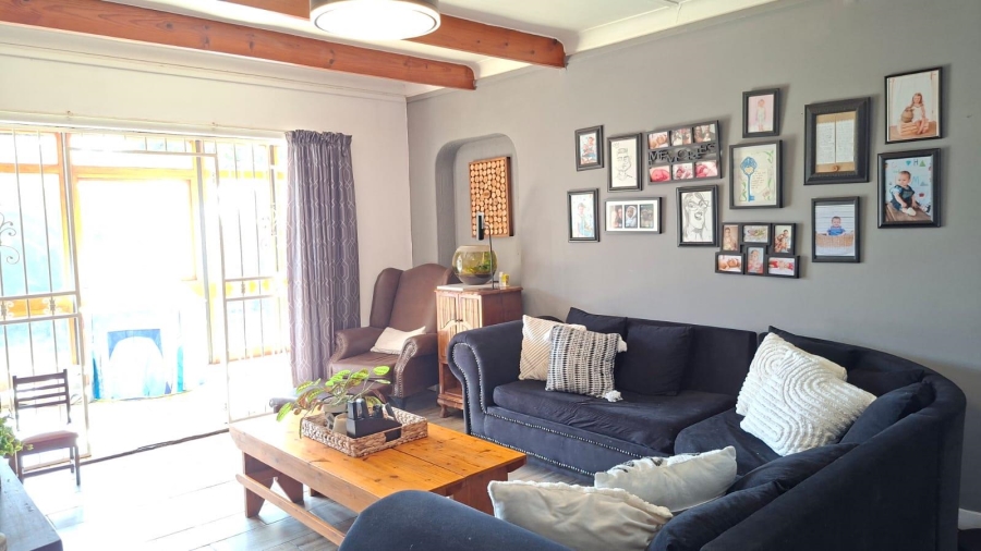 5 Bedroom Property for Sale in Sandringham Gauteng