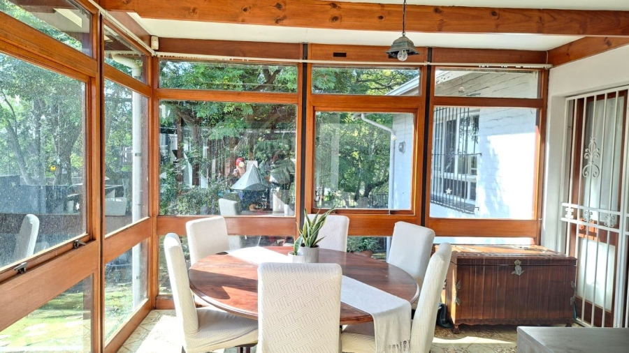 5 Bedroom Property for Sale in Sandringham Gauteng