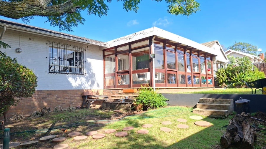 5 Bedroom Property for Sale in Sandringham Gauteng