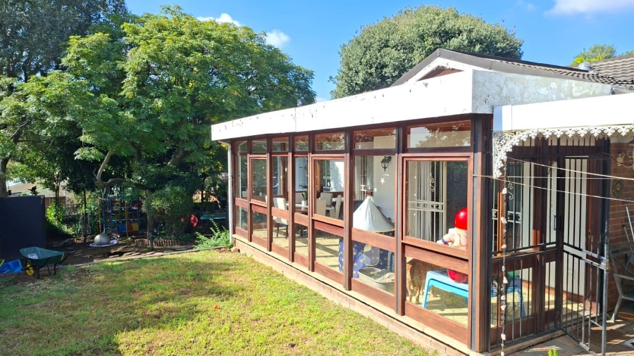 5 Bedroom Property for Sale in Sandringham Gauteng