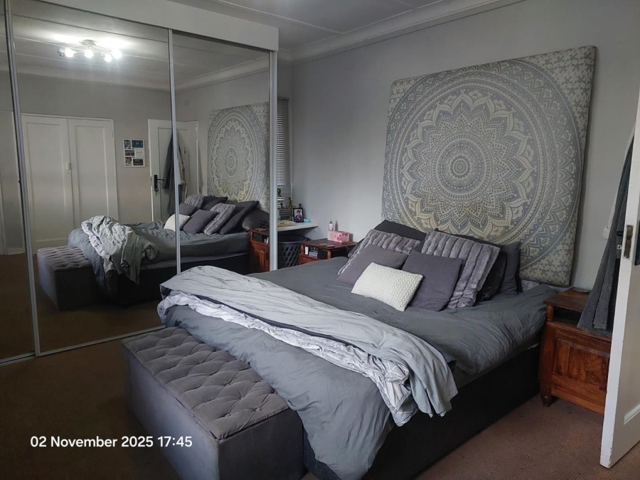 5 Bedroom Property for Sale in Sandringham Gauteng