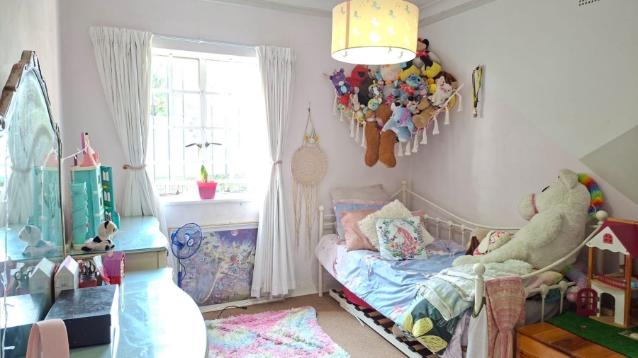 5 Bedroom Property for Sale in Sandringham Gauteng