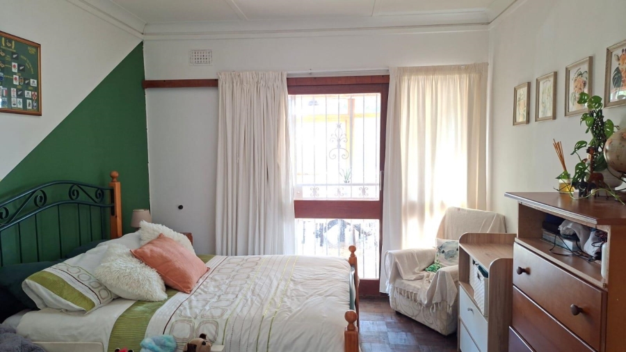 5 Bedroom Property for Sale in Sandringham Gauteng