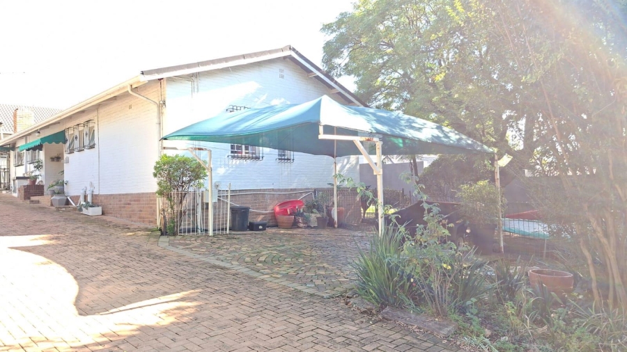 5 Bedroom Property for Sale in Sandringham Gauteng