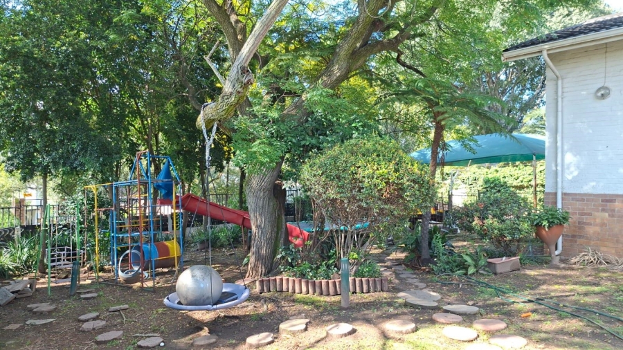 5 Bedroom Property for Sale in Sandringham Gauteng