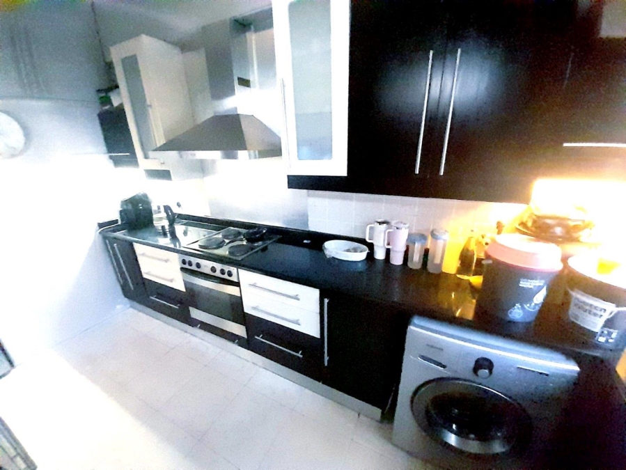 3 Bedroom Property for Sale in Illovo Gauteng