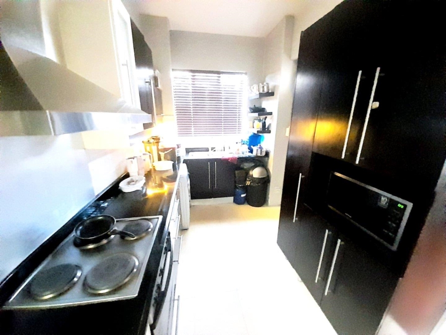 3 Bedroom Property for Sale in Illovo Gauteng