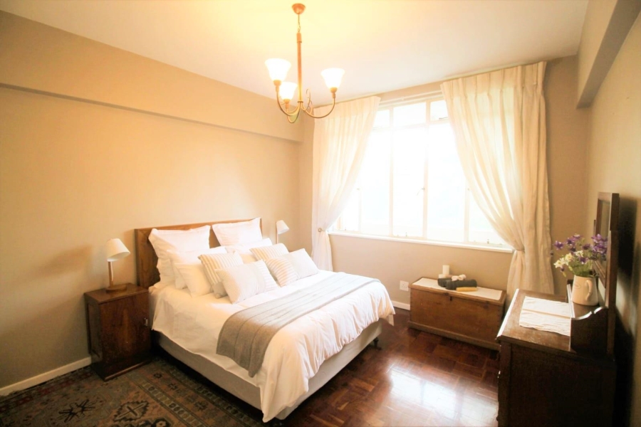 3 Bedroom Property for Sale in Illovo Gauteng