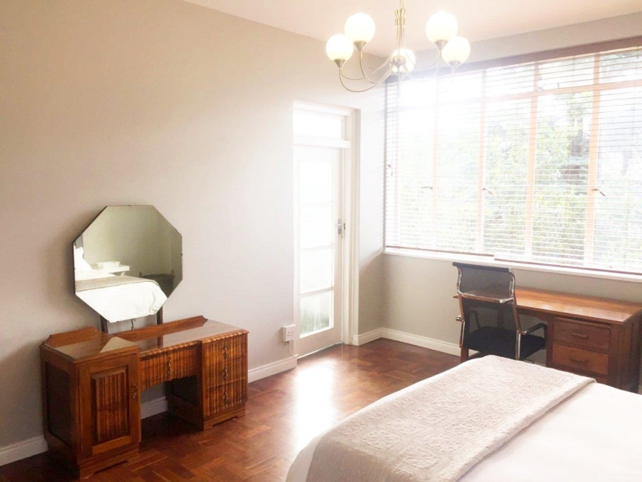 3 Bedroom Property for Sale in Illovo Gauteng