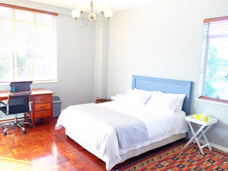 3 Bedroom Property for Sale in Illovo Gauteng