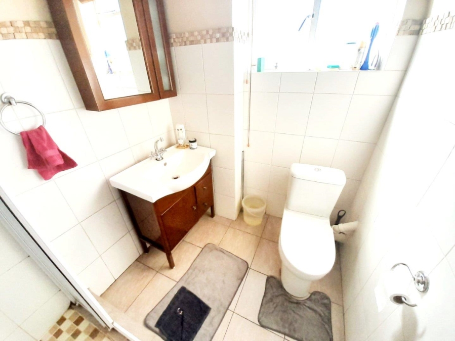 3 Bedroom Property for Sale in Illovo Gauteng