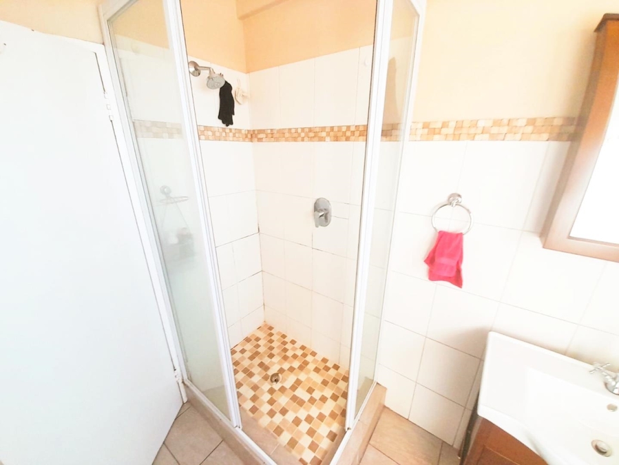 3 Bedroom Property for Sale in Illovo Gauteng