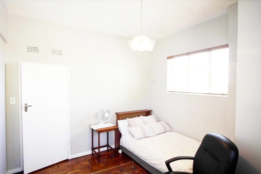 3 Bedroom Property for Sale in Illovo Gauteng