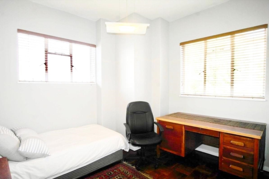 3 Bedroom Property for Sale in Illovo Gauteng