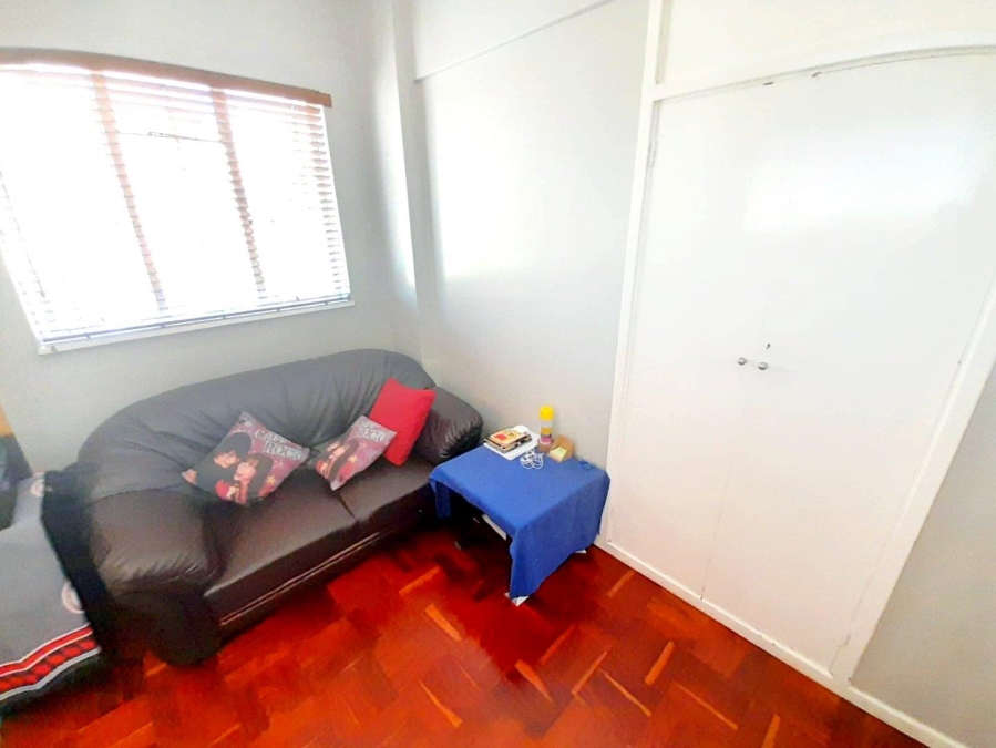 3 Bedroom Property for Sale in Illovo Gauteng