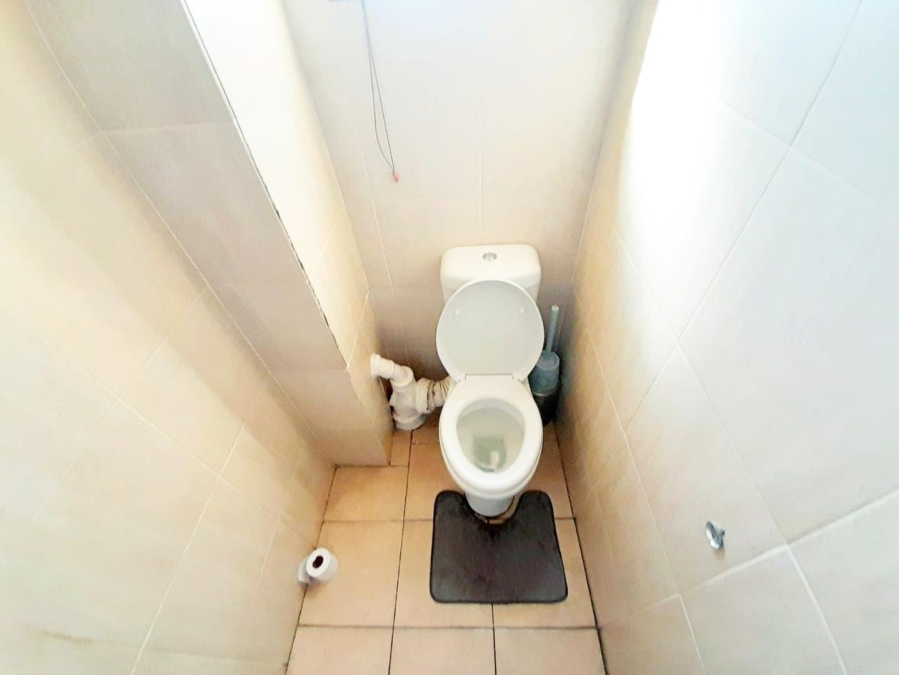 3 Bedroom Property for Sale in Illovo Gauteng