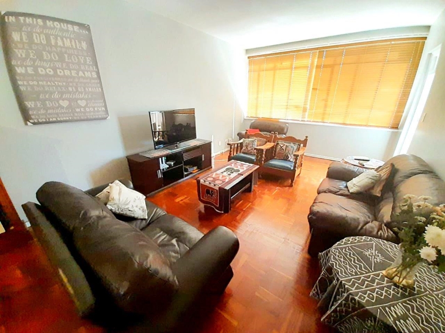 3 Bedroom Property for Sale in Illovo Gauteng