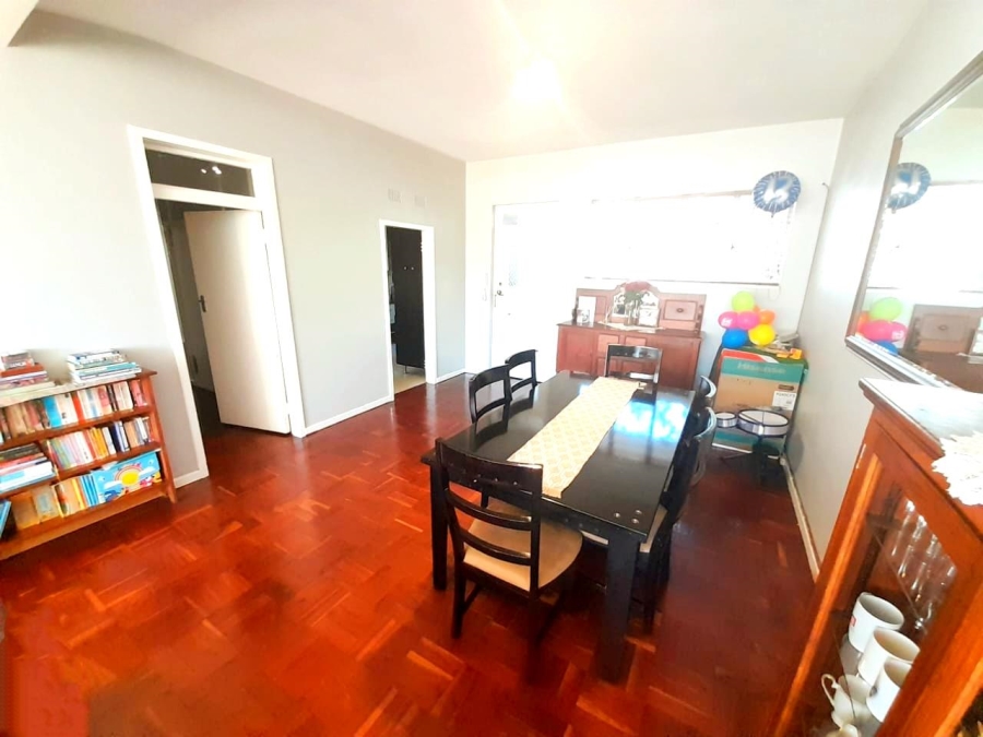 3 Bedroom Property for Sale in Illovo Gauteng